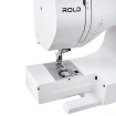 Швейная машина Rold S300