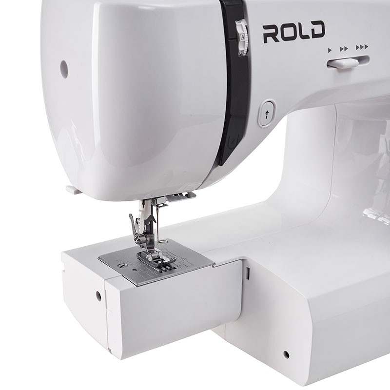Швейная машина Rold Q60