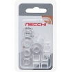 Шпулька прозрачная Necchi U2-N20-022