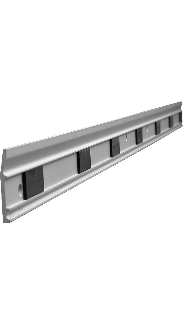 Линейка алюминиевая SewMate CS-100