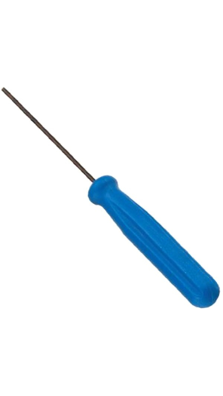 Шестигранная отвертка SewMate F6515
