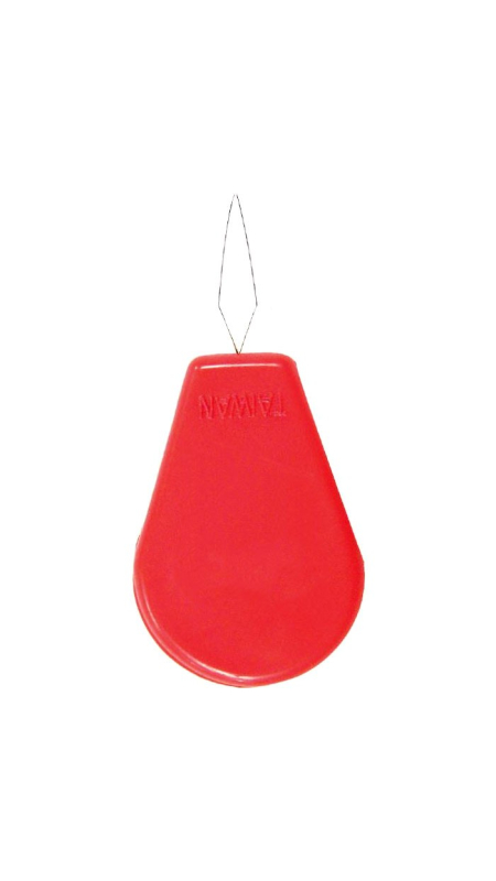 Нитковдівач SewMate DW-WB3(P)