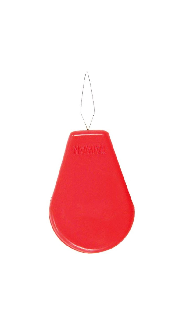 Нитевдеватель SewMate DW-WB3(P)