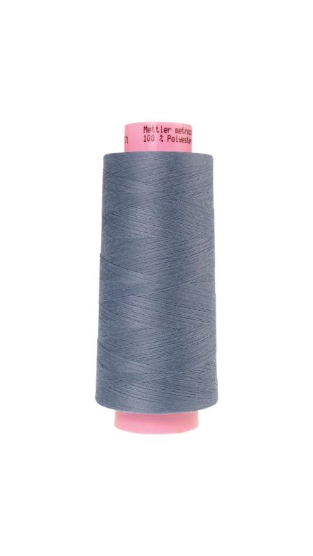 Нитка універсальна AMANN SERACOR 120 1228-0350, 2500 м