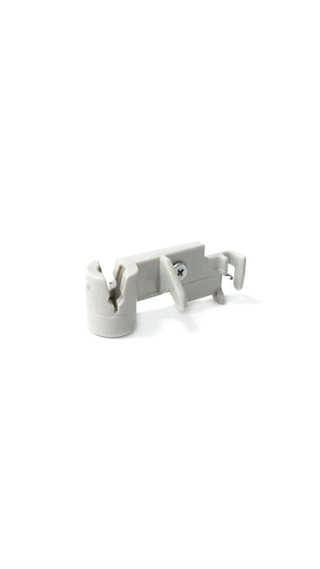 Нитевдеватель для Janome Q 23P