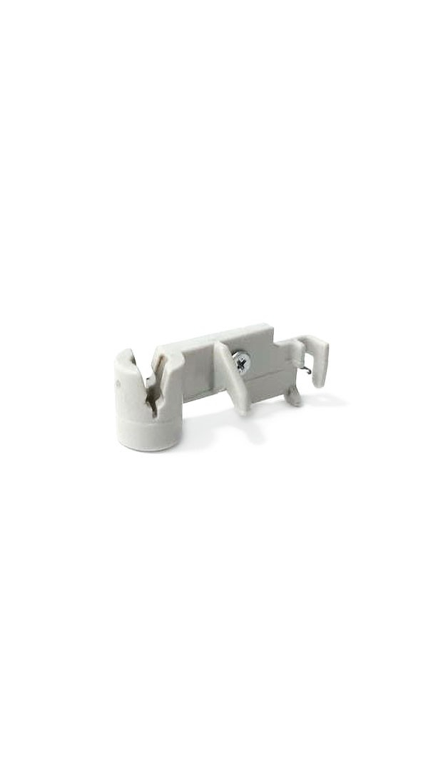Нитевдеватель для Janome Q 23P