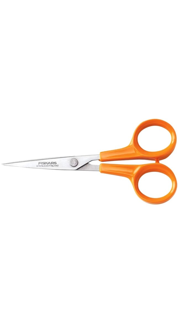 Ножницы Fiskars Classic 13 см 1005153