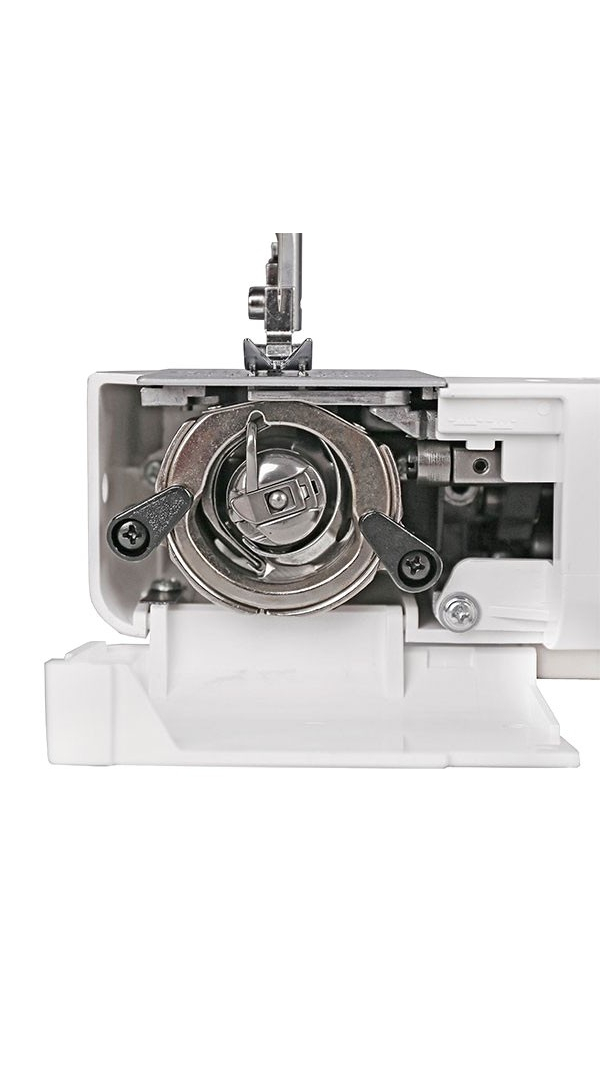 Швейная машина Janome MX 77