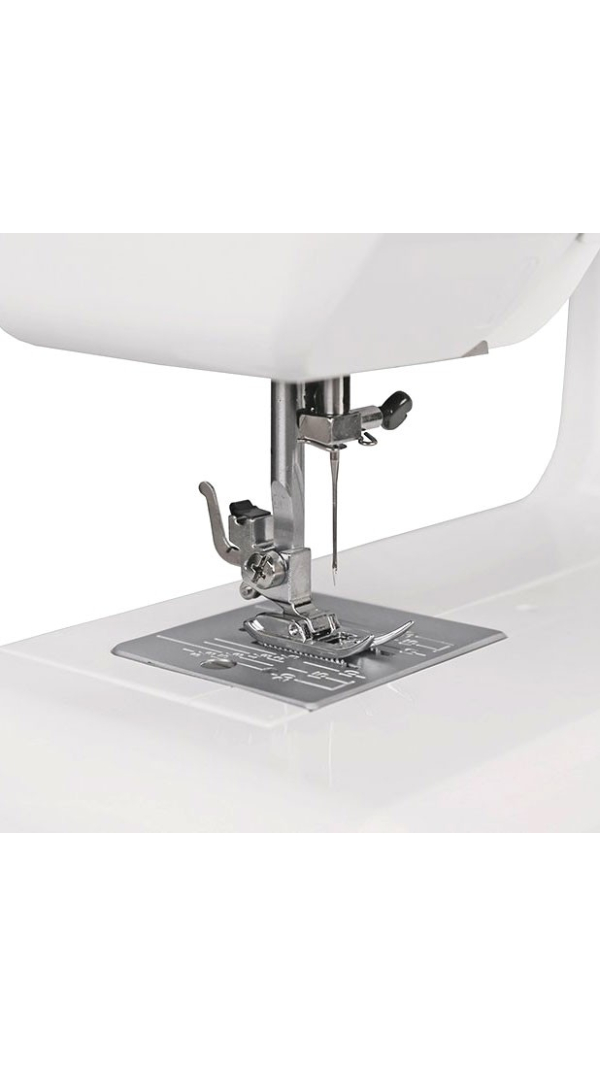 Швейная машина Janome MX 77
