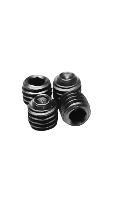 Винт шестигранный Acme 00955 для iSew A15