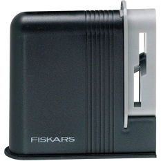 Точило для ножиць Fiskars Functional Form 1000812 фото