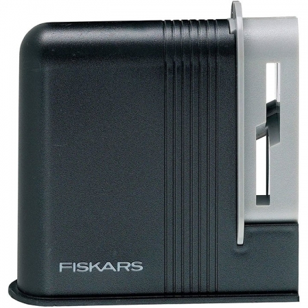 Точилка для ножниц Fiskars Functional Form 1000812
