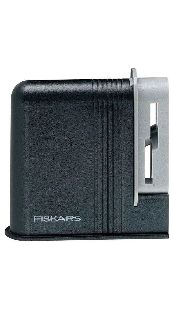 Точило для ножиць Fiskars Functional Form 1081190 (1000812)