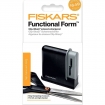 Точилка для ножниц Fiskars Functional Form 1000812
