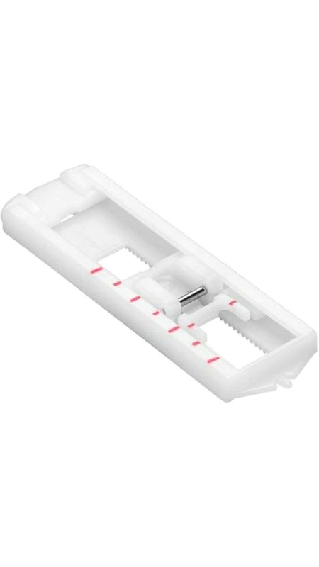 Лапка для петли полуавтомат Acme 03323 для iSew A15