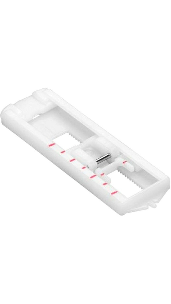 Лапка для петли полуавтомат Acme 03323 для iSew A15