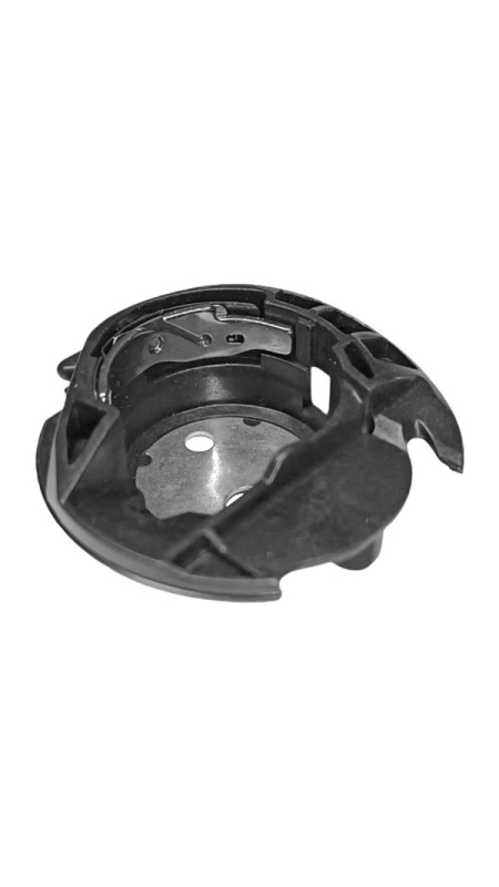 Шпулетримач Acme 29581 для Rold та iSew