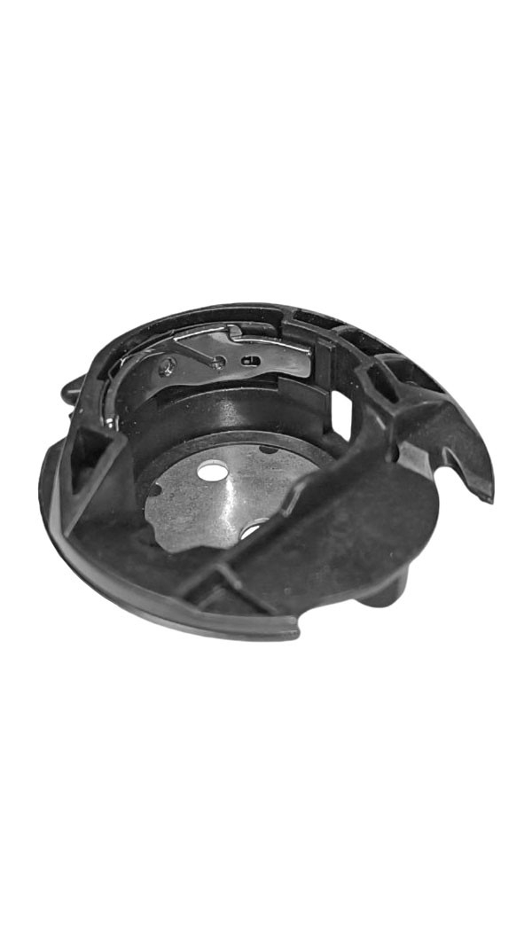 Шпуледержатель Acme 29581 для Rold и iSew