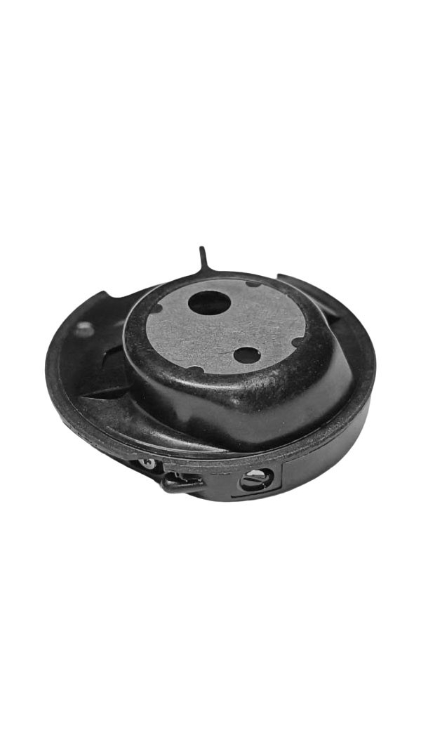 Шпуледержатель Acme 29581 для Rold и iSew
