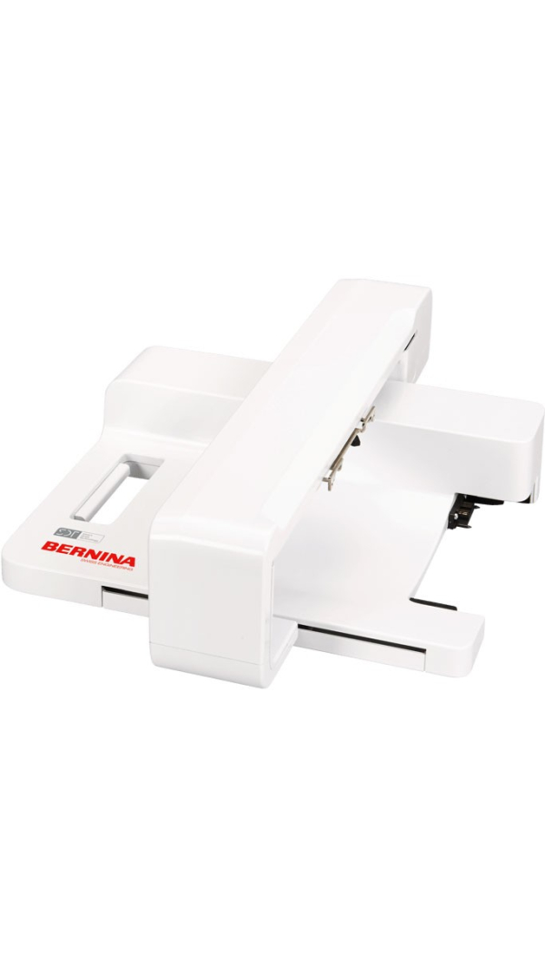 Вышивальный модуль Bernina module M (SDT)