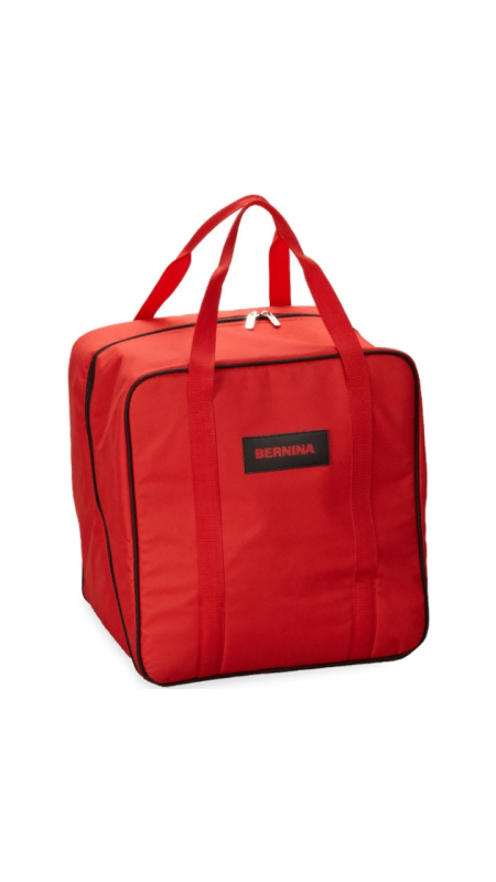 Сумка-чехол для оверлока Bernina 5020107200