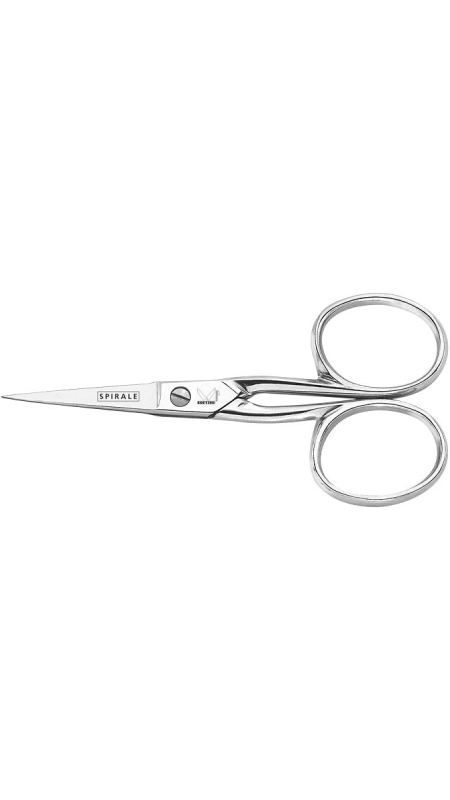 Ножницы Kretzer spirale classic 13 см 110413