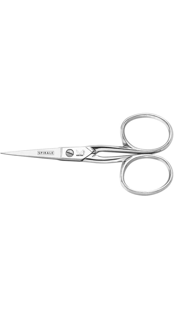 Ножницы Kretzer spirale classic 13 см 110413