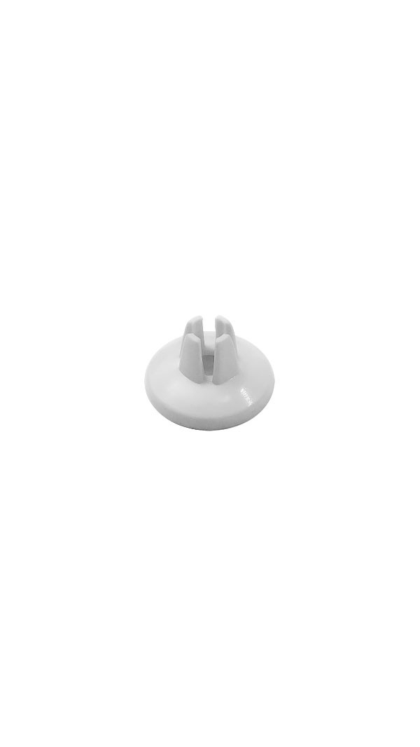 Котушкотримач маленький