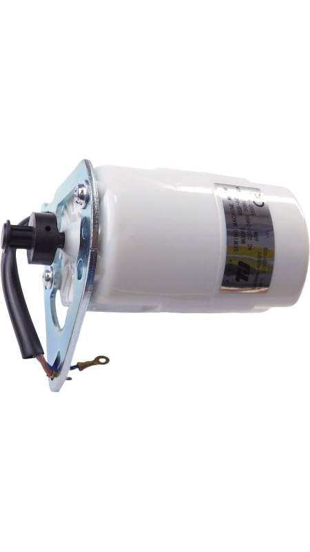 Двигун TD NSB-60 743671024 Janome