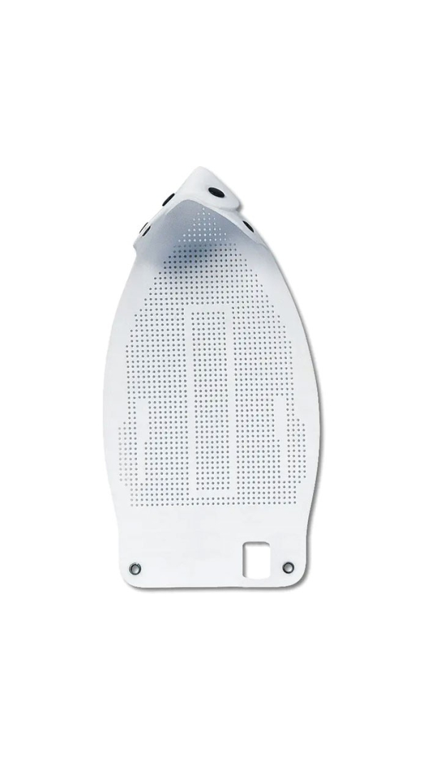 Подошва фторопластовая гибкая Silter 200 SIL