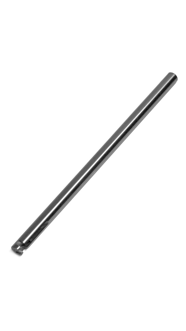 Голководій V70273000 для Necchi M108A, M213A