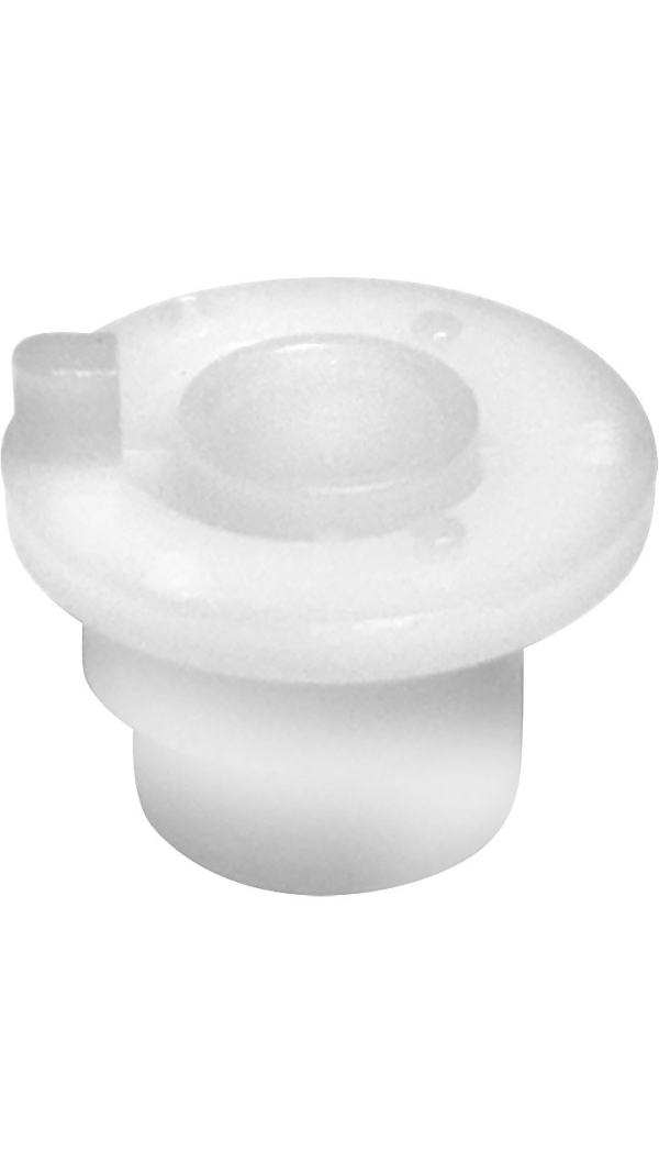 Эксцентрик подъема зубчатой рейки QMA0433000 для Necchi NC-59QD