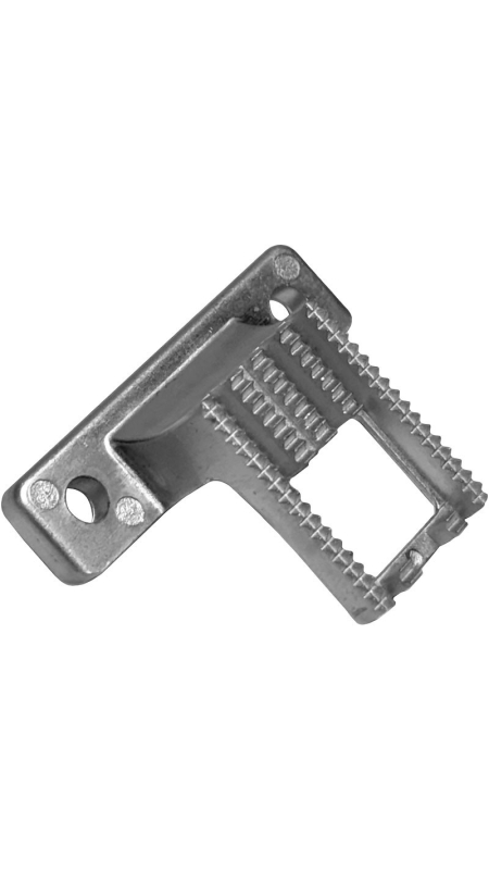 Зубці QMA0333001 для Necchi NC-59QD