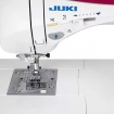 Швейная машина Juki HZL F700