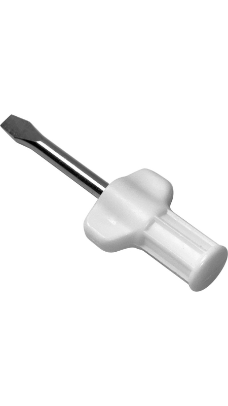 Викрутка велика 006R1A0035 для Necchi NCH01AX