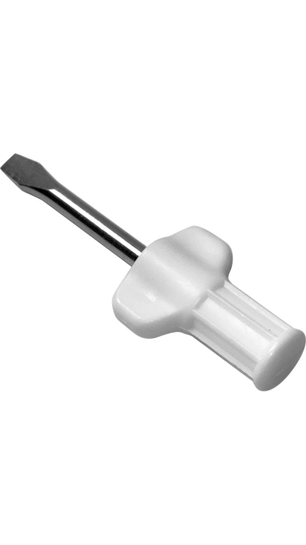 Викрутка велика 006R1A0035 для Necchi NCH01AX