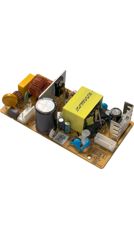 Блок живлення 008CHA0044-01 для Necchi NCH01AX