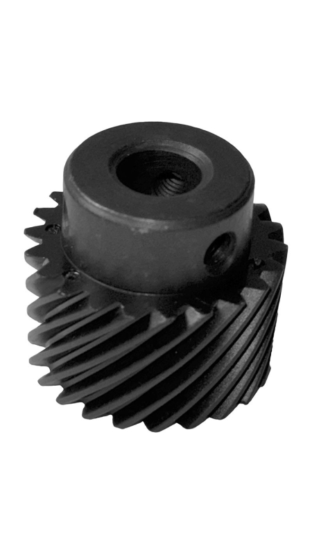 Шестерня човника P3A1853000 для Necchi NC-59QD