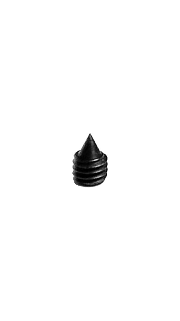 Винт иглодержателя LBA0463003 для Necchi L234A