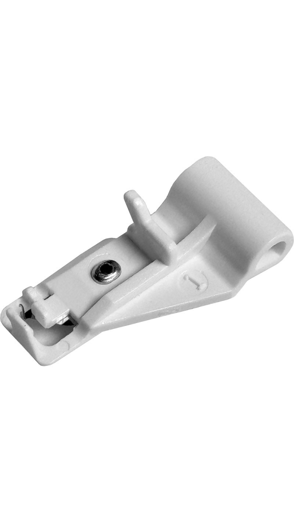 Нитевдеватель CHA1465210-01 для Necchi NCH01AX