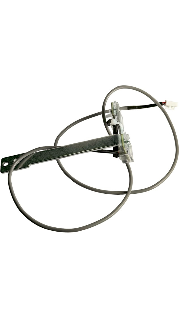 Комплект LED-подсветки 11.03.10-03 для Rold Q36