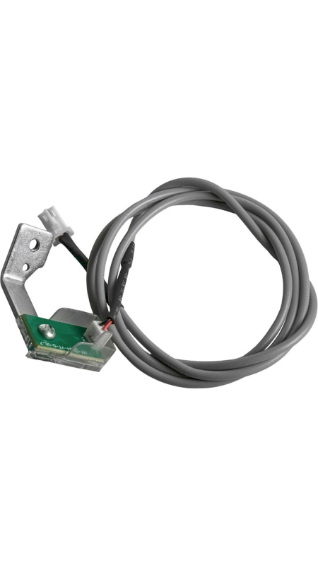 Комплект LED-підсвічування 11.05.8-01 для Rold G70