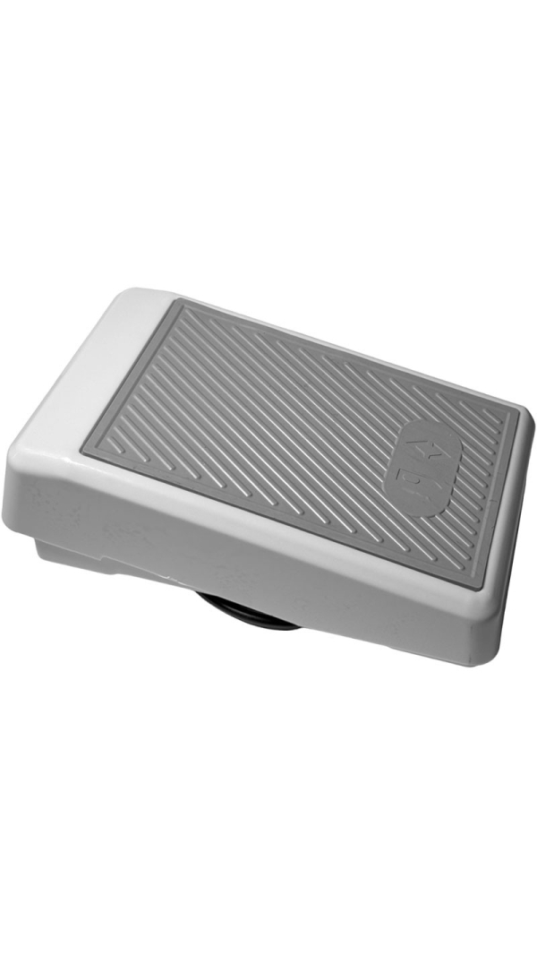 Педаль для Rold GT1000