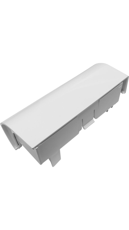 Пенал съемный Janome 757501003