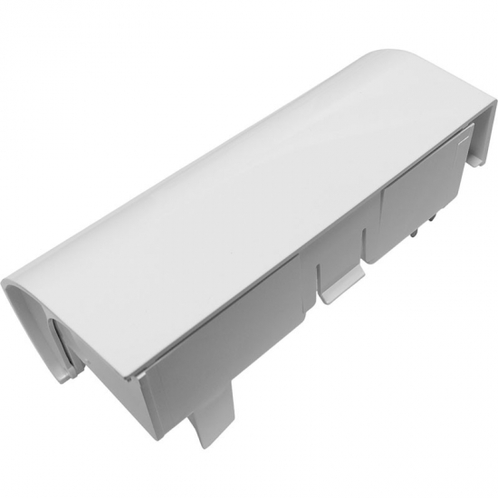 Пенал съемный Janome 757501003 - купить Пенал съемный Janome