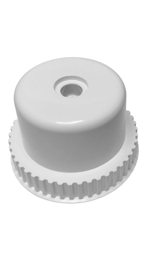 Колесо махове Janome 793102002