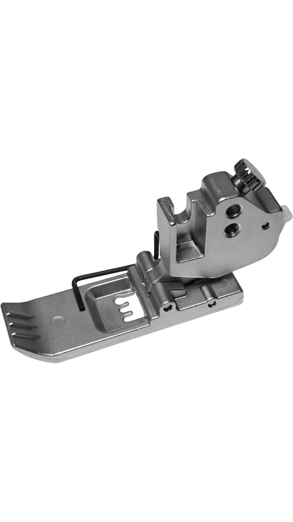 Лапка притискна з адаптером Janome Cover Pro 796501015