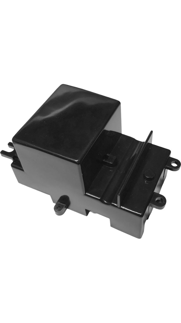 Блок живлення Janome 5124 757625406