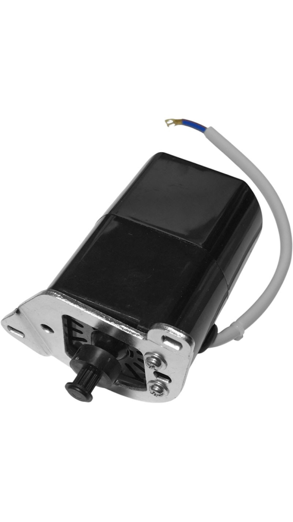 Двигун M 2097 Janome YM-261B-6