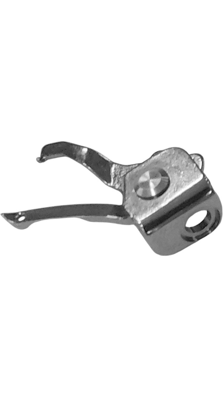 Петельник верхній L1A1664000 для Necchi NCV10A